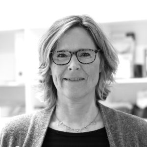 Birgit