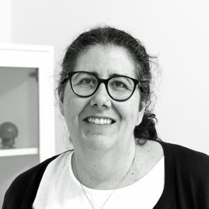 Dina