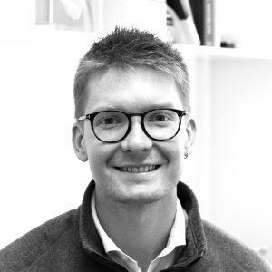 Kasper Henriksen