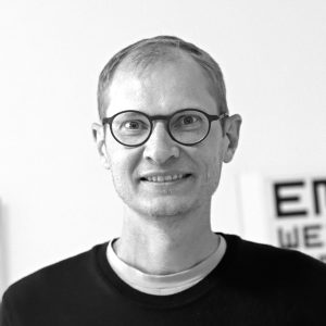 Mads Mathiasen (f. 1980)
