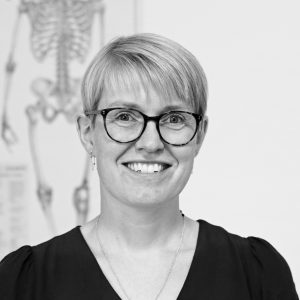 Stine Skovgård (f. 1981)