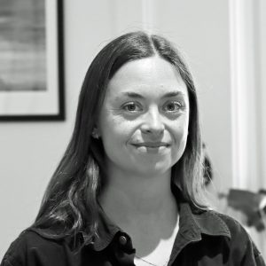 Charlotte Herzog